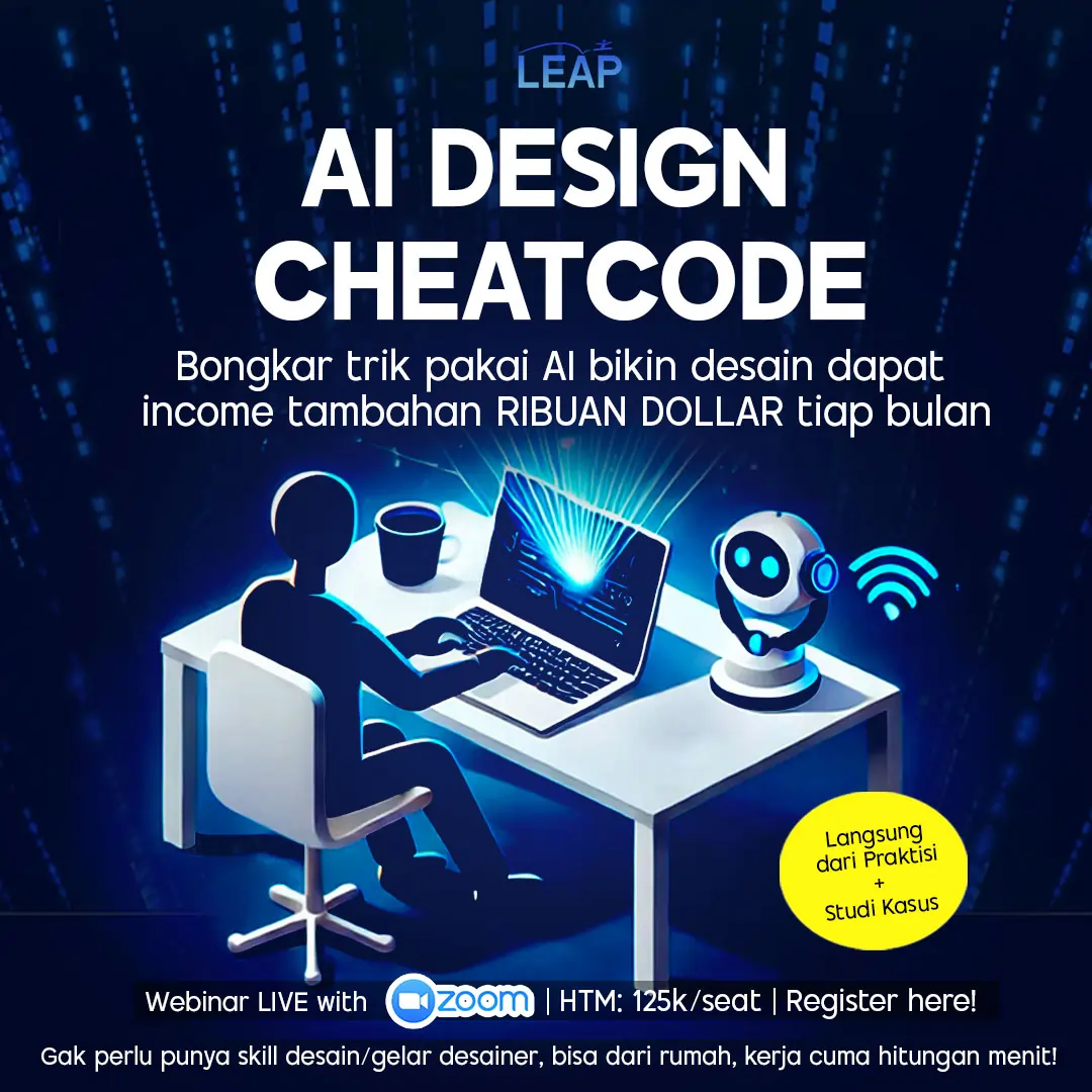 Flyer CLA